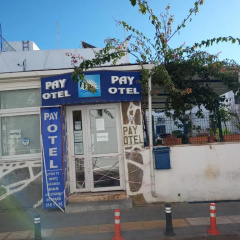 Pay Otel