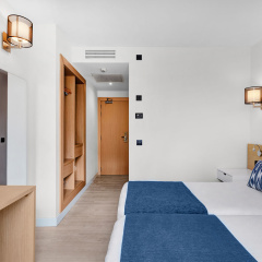 Hotel THB Felip - Adults Only - Bild 10