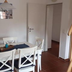 Ferienhaus Astrid Lindgren - Bild 12