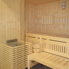 Gästehaus Tanne des DGD e.V. - Bild 6