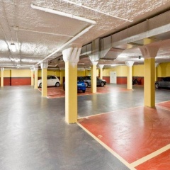 Grums Hotel - Bild 14