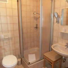 Appartementhaus Margarita - Bild 2