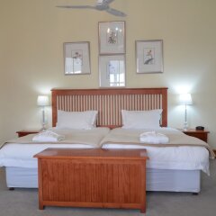 Braeside Bed & Breakfast in Cape Town, South Africa from 277$, photos, reviews - zenhotels.com photo 29