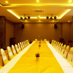 The Gig Hotel - Bild 11