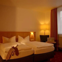 Vichter Landhaus - Bild 4