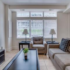 Отель Close to Washington Circle 30 Days Stays США, Вашингтон - отзывы, цены и фото номеров - забронировать отель Close to Washington Circle 30 Days Stays онлайн фото 7