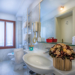 Palazzo Marcello Hotel al Sole - Bild 9