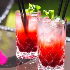 The Mozart Prague by Accor - Bild 13