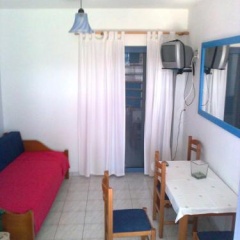 Marieva Apartments thumbnail 1