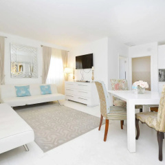 Sunrise Court Apartments thumbnail 19