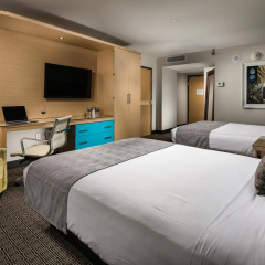 Downtown Grand Las Vegas - Bild 7
