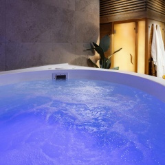 Bo18 Hotel Superior - Bild 16