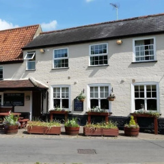 The Black Swan Inn thumbnail 19
