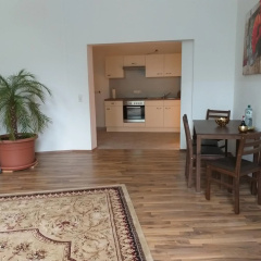 Modern Marakesch - Bild 4