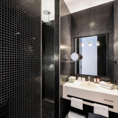 Nena Hotel Bremen - Bild 8