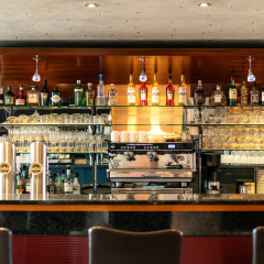 Penz Hotel West - Bild 14
