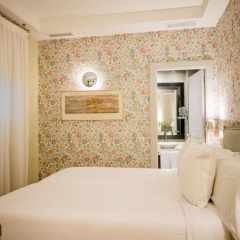 Meninas Hotel - Bild 3