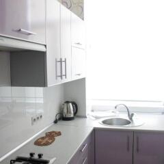Гостиница Nik's perfectly located apartments Украина, Одесса - отзывы, цены и фото номеров - забронировать гостиницу Nik's perfectly located apartments онлайн фото 6