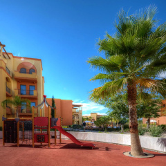 The Residences at Victoria	 thumbnail 1