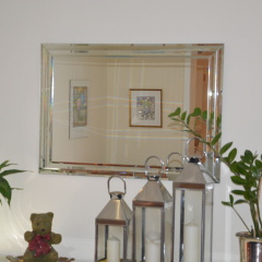 Hotel Commerz Hamburg - Bild 5