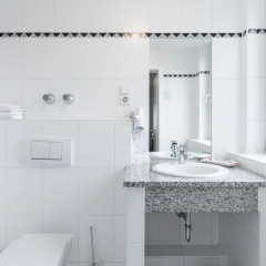 Hotel Köln 2020 - Bild 8