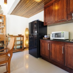 Villa Puti - Bild 14
