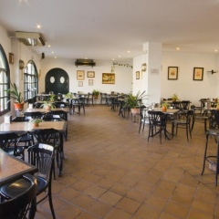 Apartamentos Puerta del Sur - Bild 14