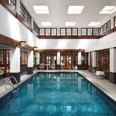 The Savoy - Bild 20