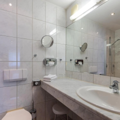 Trip Inn Hotel Esplanade - Bild 7
