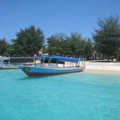 Sunset Palms Resort - Bild 17