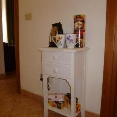 Holiday Home Il Sogno A San Pietro in Rome, Italy from 233$, photos, reviews - zenhotels.com photo 32