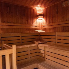 Glasl's Landhotel - Bild 19