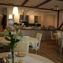 Hotel Central - Bild 20
