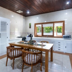 Kanna Seafront Estate - Bild 21