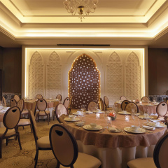 Marsa Malaz Kempinski, The Pearl - Doha thumbnail 44