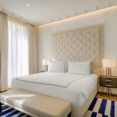 El Autor Hotel, Madrid, Autograph Collection - Bild 2