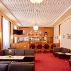 Hotel Mozart - Bild 16