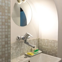 BARONHAUS Aparthotel & Suites - Bild 10