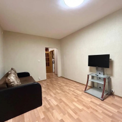 Номера 9