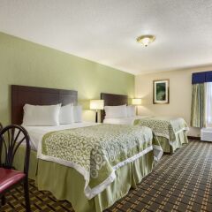 Clarion Pointe in Lincoln City, United States of America from 113$, photos, reviews - zenhotels.com photo 4