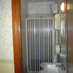 Hotel Demetra Capitolina - Bild 20
