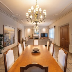 Finca Manacor - Bild 22
