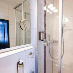 Hotel Sandkorn - Bild 10