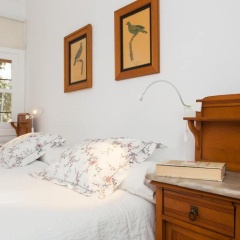 Beautiful House Ca Madò Maria with views of Bunyola - Bild 1
