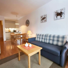 Seepark Sellin - Apt. 635 thumbnail 4