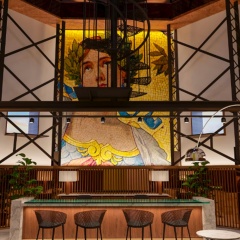 Palazzo Cordusio Gran Meliá – The Leading Hotels of the World - Bild 24