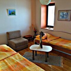 Savin Apartment in Ohrid, Macedonia from 53$, photos, reviews - zenhotels.com photo 14