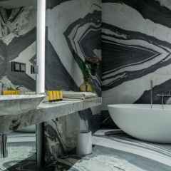 Hotel Warszawa - Bild 12
