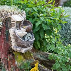 Apartments Dedeic in Zabljak, Montenegro from 74$, photos, reviews - zenhotels.com photo 46