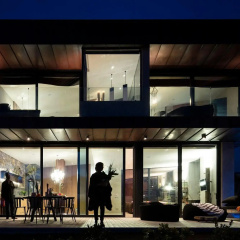 Areias do Seixo Charm Hotel & Residences thumbnail 18